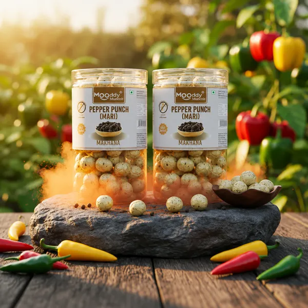 Mooddy_Munch_Pepper_Punch_Makhana_pack_of_2