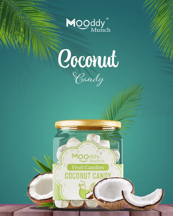 Moody_Munch_Coconut_Fruit_Candies_pack_of_4