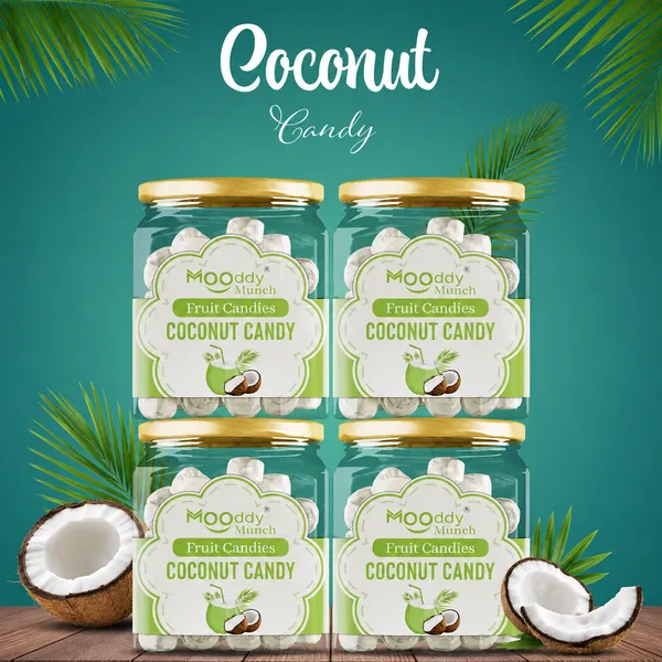 Moody_Munch_Coconut_Fruit_Candies_pack_of_4