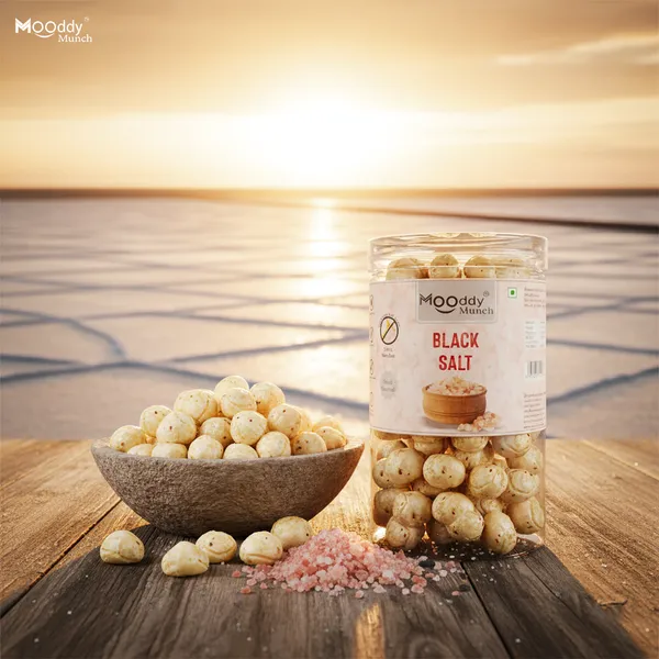 Moody_Munch_Black_Salt_Makhana_pack_of_2