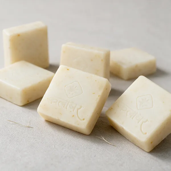 Kalaghar_Oats_Honey_Soap_Pack_Of_5