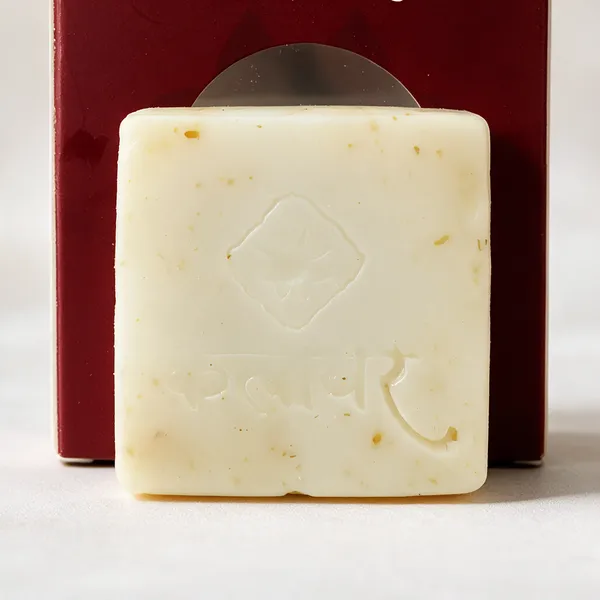 Kalaghar_Oats_Honey_Soap_Pack_Of_5