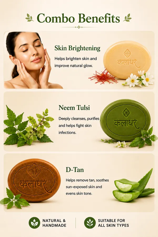 Kalaghar_Beauty_Care_6_Bar_Combo_|_100_g_Each
