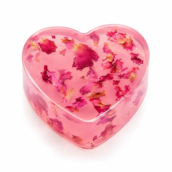 Kalaghar_Rose_Water_Soap_Pack_Of_5
