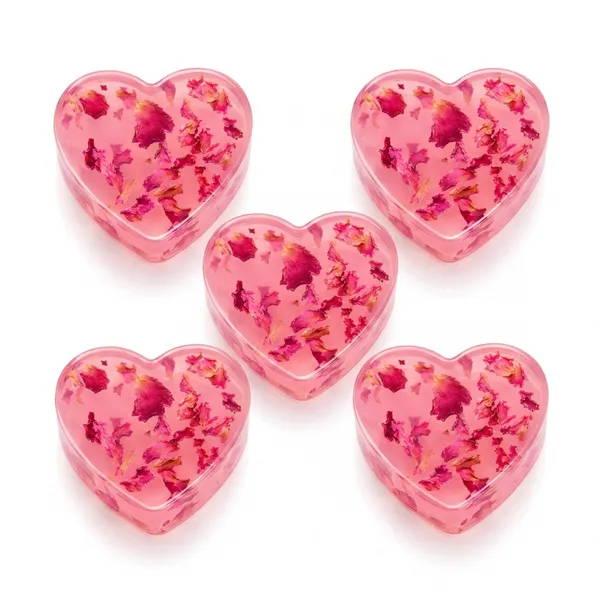 Kalaghar_Rose_Water_Soap_Pack_Of_5