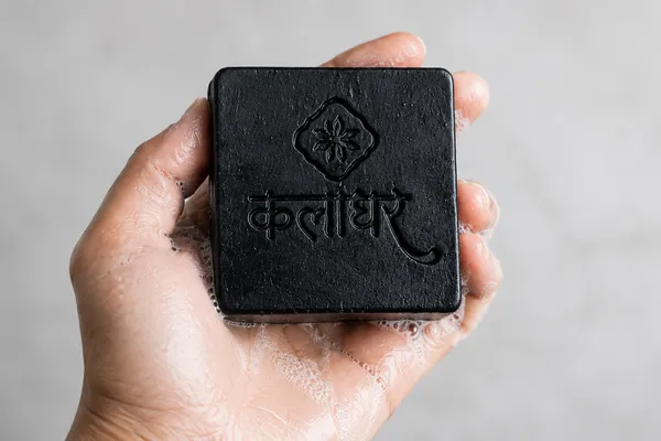 Kalaghar_Charcoal_Soap_Pack_Of_5