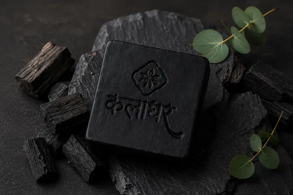 Kalaghar_Charcoal_Soap_Pack_Of_5