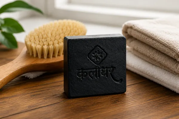 Kalaghar_Charcoal_Soap_Pack_Of_5