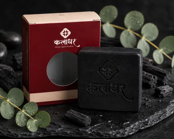 Kalaghar_Charcoal_Soap_Pack_Of_5