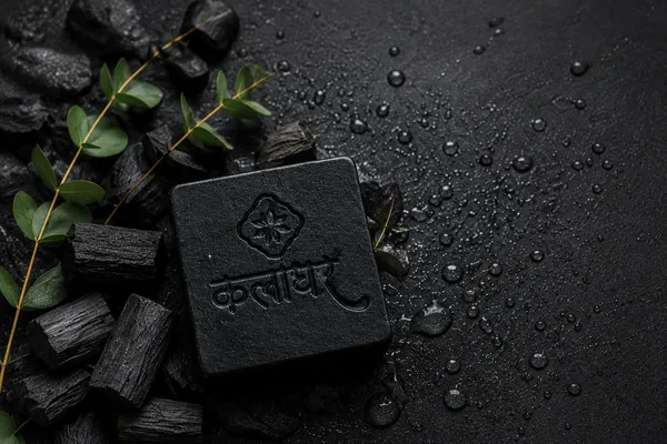 Kalaghar_Charcoal_Soap_Pack_Of_5