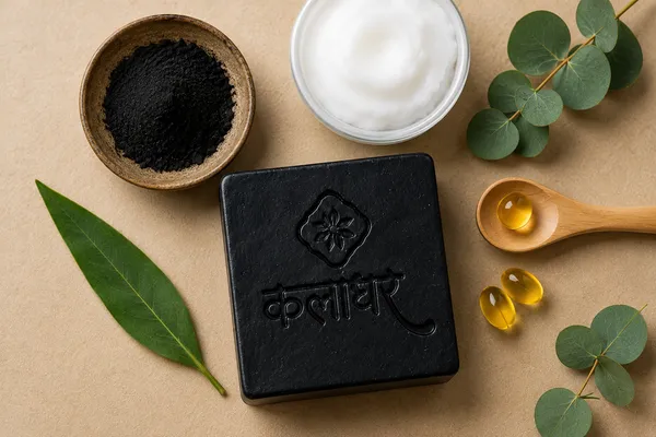 Kalaghar_Charcoal_Soap_Pack_Of_5