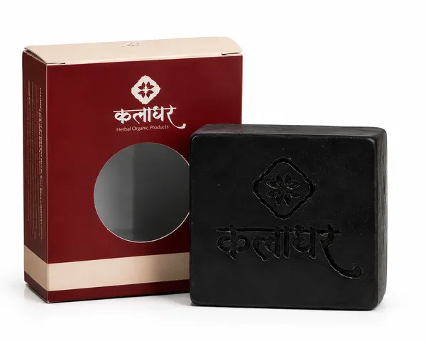 Kalaghar_Charcoal_Soap_Pack_Of_5