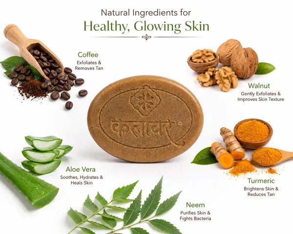 Kalaghar_Detan_Soap_Pack_Of_5