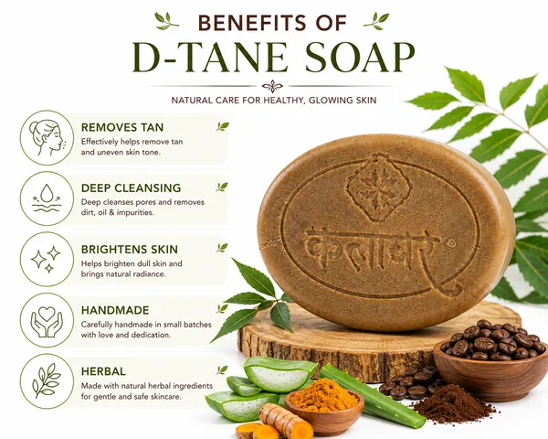 Kalaghar_Detan_Soap_Pack_Of_5