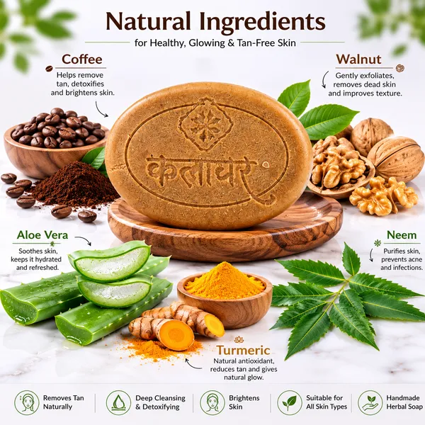 Kalaghar_Detan_Soap_Pack_Of_5