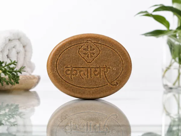 Kalaghar_Detan_Soap_Pack_Of_5
