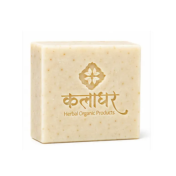Kalaghar_Goatmilk_Soap_Pack_Of_5