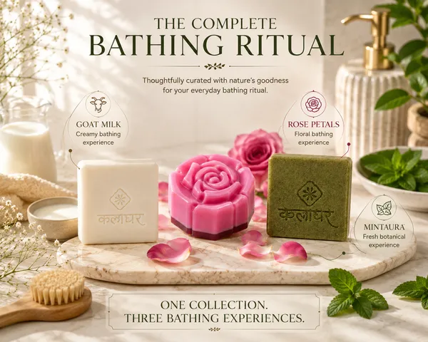 Kalaghar_Botanical_Bath_6_Bar_Collection_|_100_g_Each