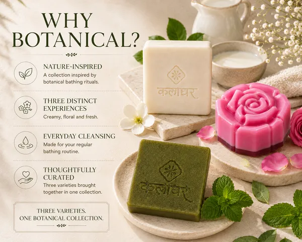 Kalaghar_Botanical_Bath_6_Bar_Collection_|_100_g_Each