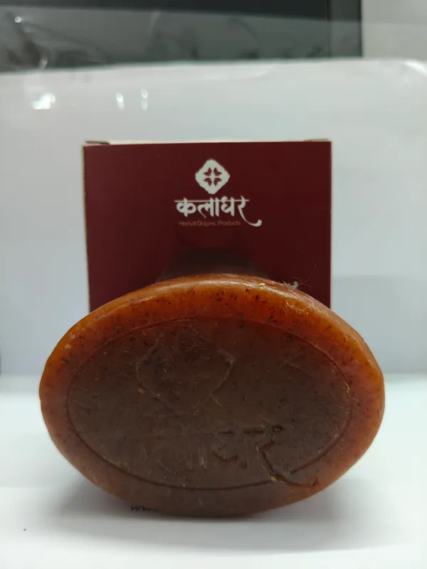 Kalaghar_Kesuda_Soap_Pack_Of_5
