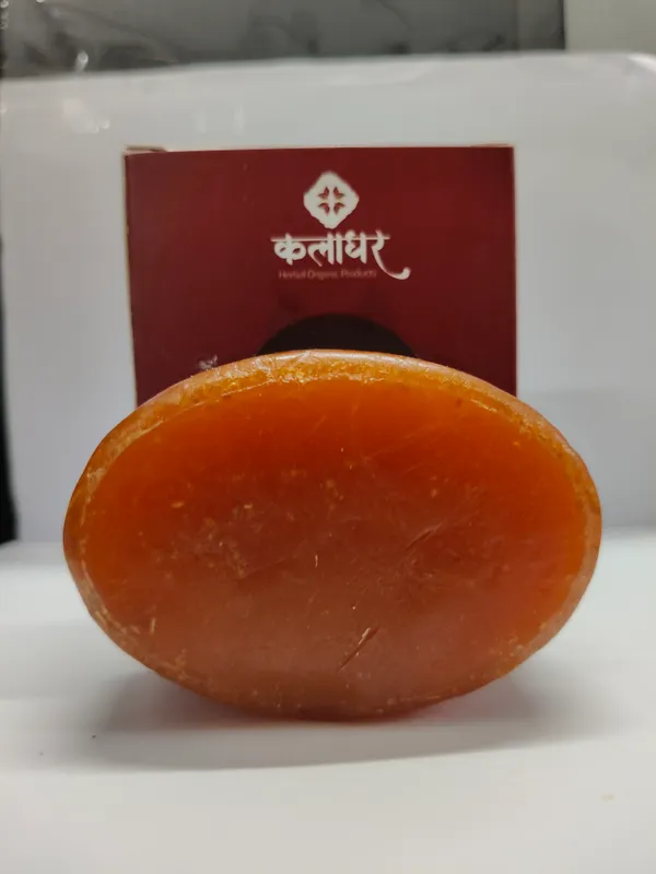 Kalaghar_Kesuda_Soap_Pack_Of_5