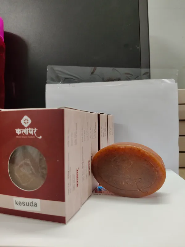Kalaghar_Kesuda_Soap_Pack_Of_5