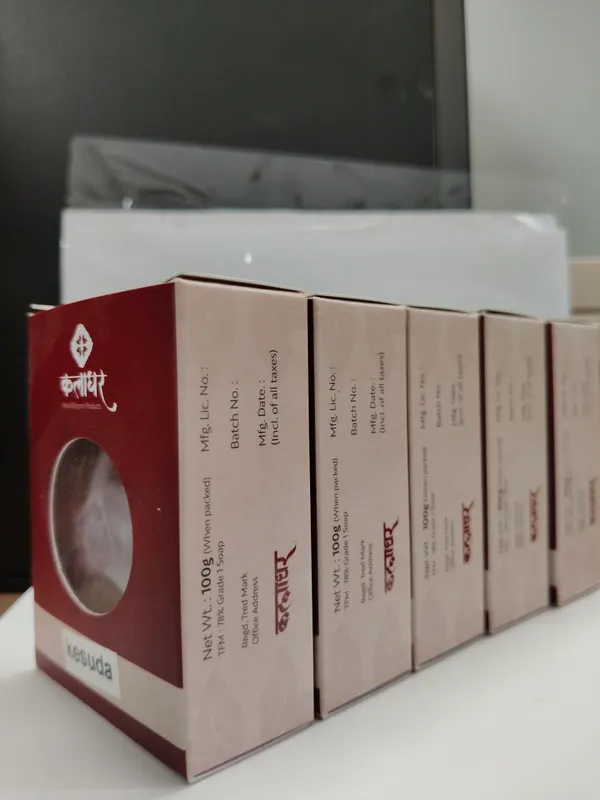 Kalaghar_Kesuda_Soap_Pack_Of_5