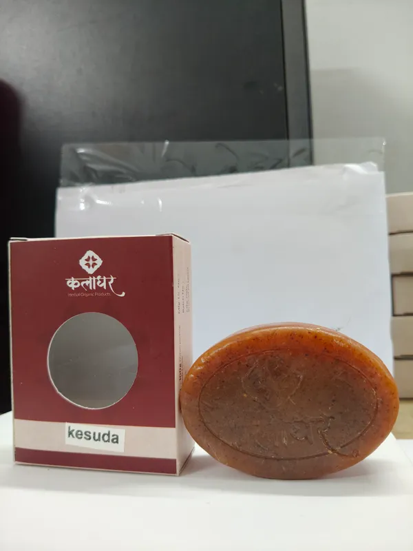 Kalaghar_Kesuda_Soap_Pack_Of_5