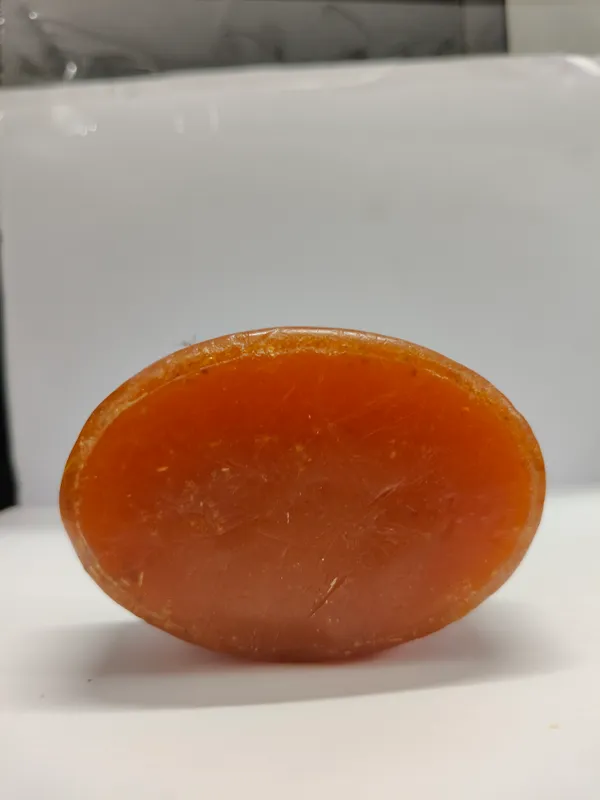 Kalaghar_Kesuda_Soap_Pack_Of_5