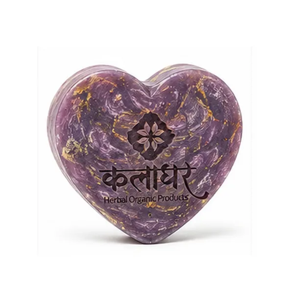 Kalaghar_Miracle_Soap_Pack_Of_5