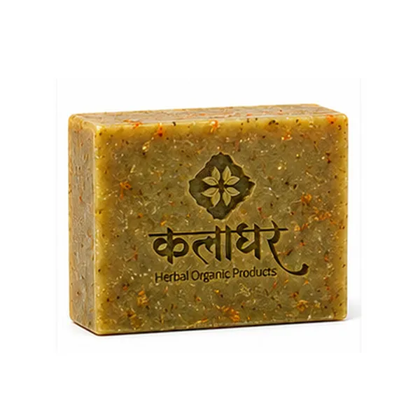 Kalaghar_Neem_Kesuda_Soap_Pack_Of_5