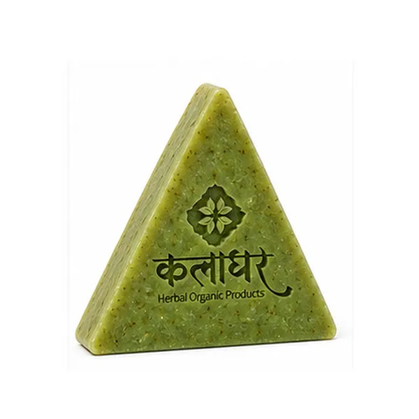 Kalaghar_Neem_Soap_Pack_Of_5