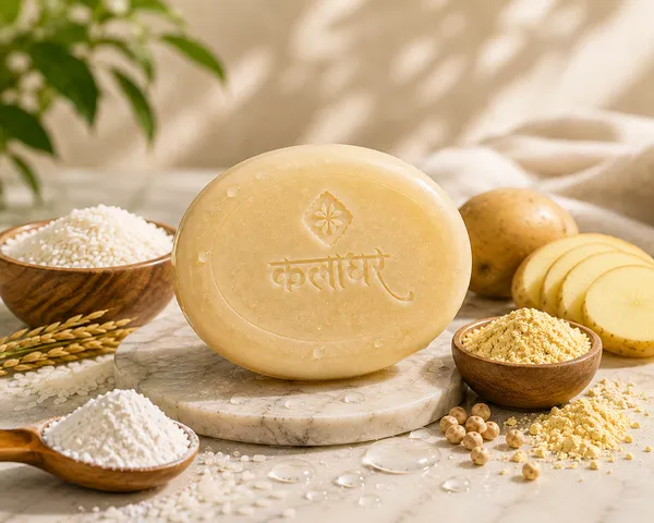 Kalaghar_Skin_Brightening_Soap_Pack_Of_5