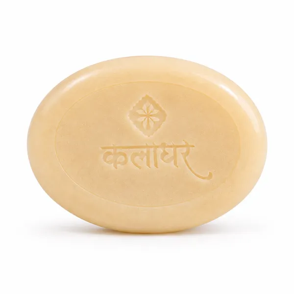 Kalaghar_Skin_Brightening_Soap_Pack_Of_5