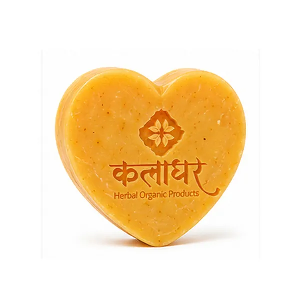 Kalaghar_Vitamin_C_Soap_Pack_Of_5