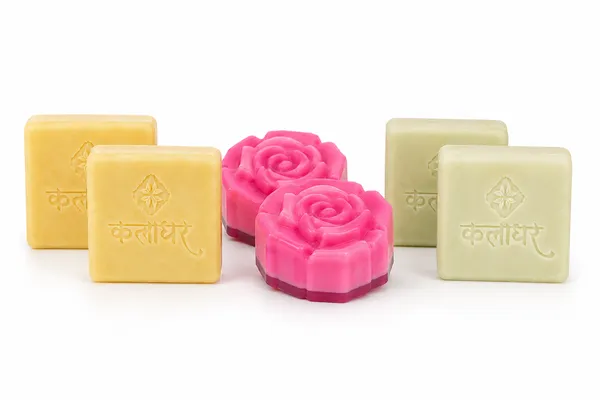 Kalaghar_Floral_Luxury_6_Bar_Collection_|_100_g_Each
