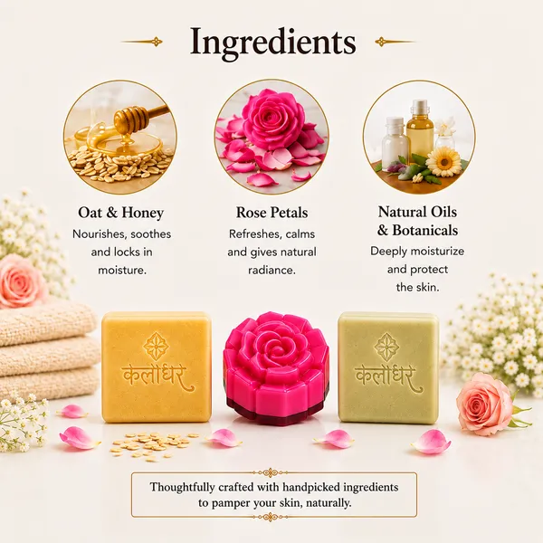 Kalaghar_Floral_Luxury_6_Bar_Collection_|_100_g_Each