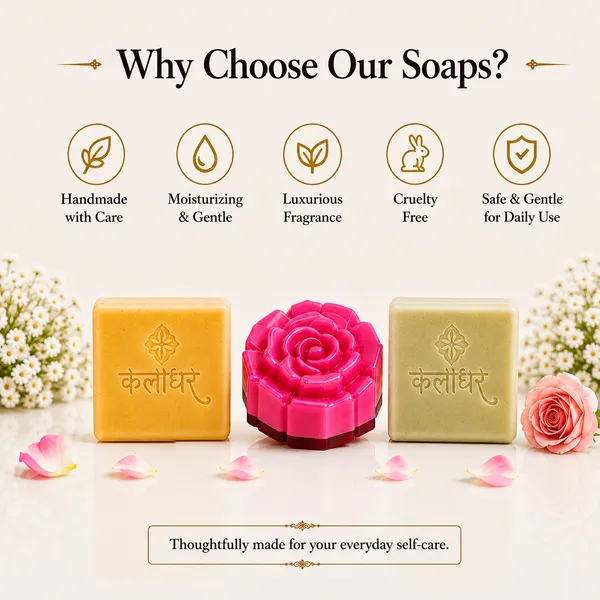 Kalaghar_Floral_Luxury_6_Bar_Collection_|_100_g_Each