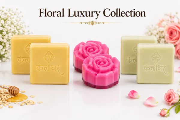Kalaghar_Floral_Luxury_6_Bar_Collection_|_100_g_Each