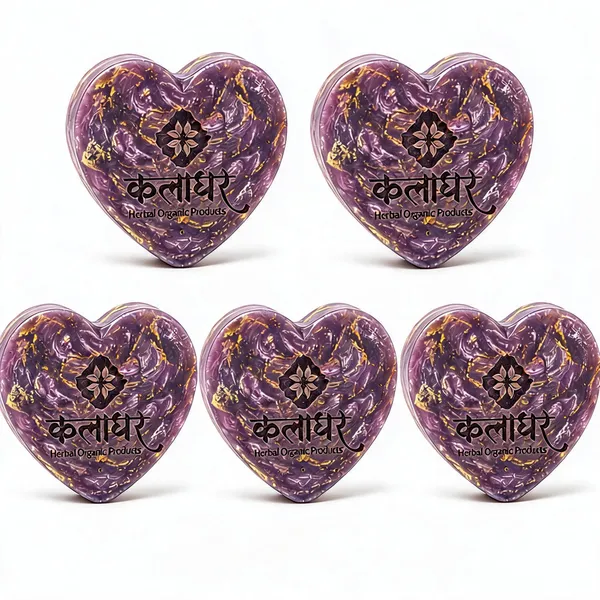 Kalaghar_Miracle_Soap_Pack_Of_5