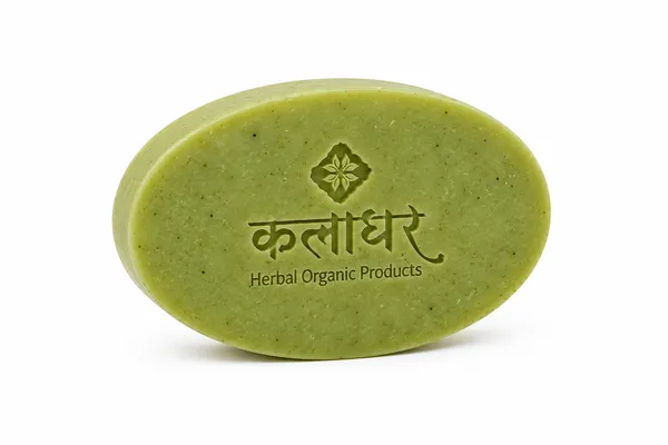 Kalaghar_Neem_Aloevera_Soap_Pack_Of_5