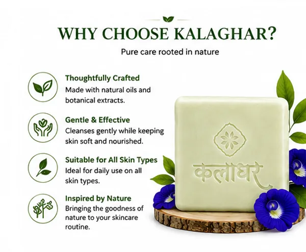 Kalaghar_Oceanblue_Bath_Soap_|_Fresh_Bathing_Bar_for_Men_&_Women_|_Daily_Use_Soap_|_Pack_of_5_|_100_g_Each