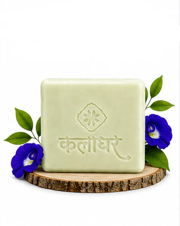 Kalaghar_Oceanblue_Bath_Soap_|_Fresh_Bathing_Bar_for_Men_&_Women_|_Daily_Use_Soap_|_Pack_of_5_|_100_g_Each