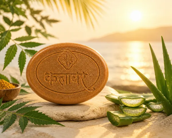 Kalaghar_Detan_Bath_Soap_|_Daily_Cleansing_Bathing_Bar_for_Men_&_Women_|_Pack_of_5_100_g_Each