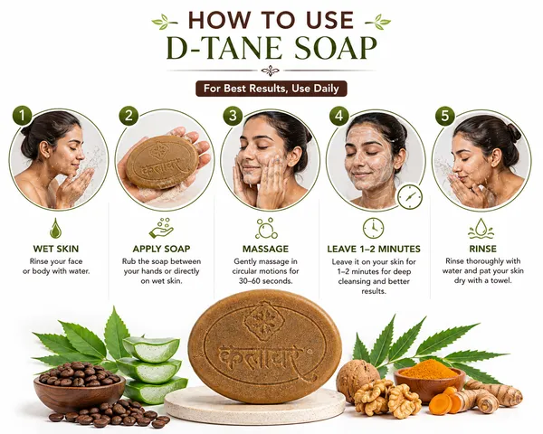 Kalaghar_Detan_Bath_Soap_|_Daily_Cleansing_Bathing_Bar_for_Men_&_Women_|_Pack_of_5_100_g_Each