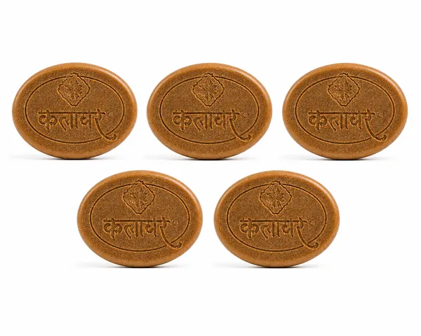 Kalaghar_Detan_Bath_Soap_|_Daily_Cleansing_Bathing_Bar_for_Men_&_Women_|_Pack_of_5_100_g_Each