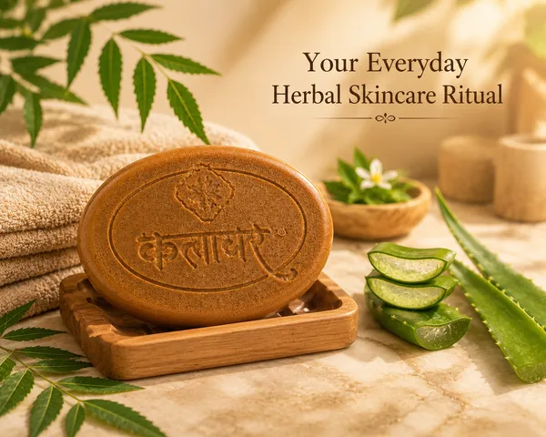Kalaghar_Detan_Bath_Soap_|_Daily_Cleansing_Bathing_Bar_for_Men_&_Women_|_Pack_of_5_100_g_Each