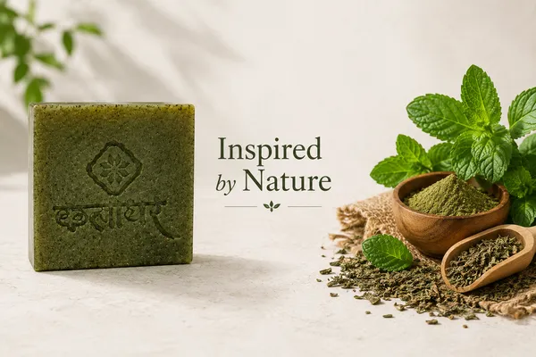 Kalaghar_Mintaura_Soap_|_Refreshing_Bathing_Bar_for_Daily_Use_|_Bath_Soap_for_Men_&_Women_|_Pack_of_5_|_100_g_Each