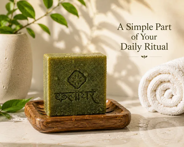 Kalaghar_Mintaura_Soap_|_Refreshing_Bathing_Bar_for_Daily_Use_|_Bath_Soap_for_Men_&_Women_|_Pack_of_5_|_100_g_Each