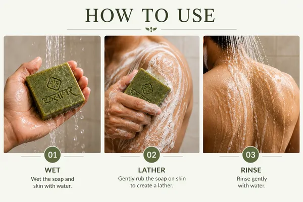 Kalaghar_Mintaura_Soap_|_Refreshing_Bathing_Bar_for_Daily_Use_|_Bath_Soap_for_Men_&_Women_|_Pack_of_5_|_100_g_Each